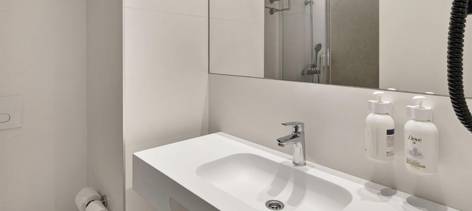 B&B Hotel Valencia Alcasser מראה חיצוני תמונה