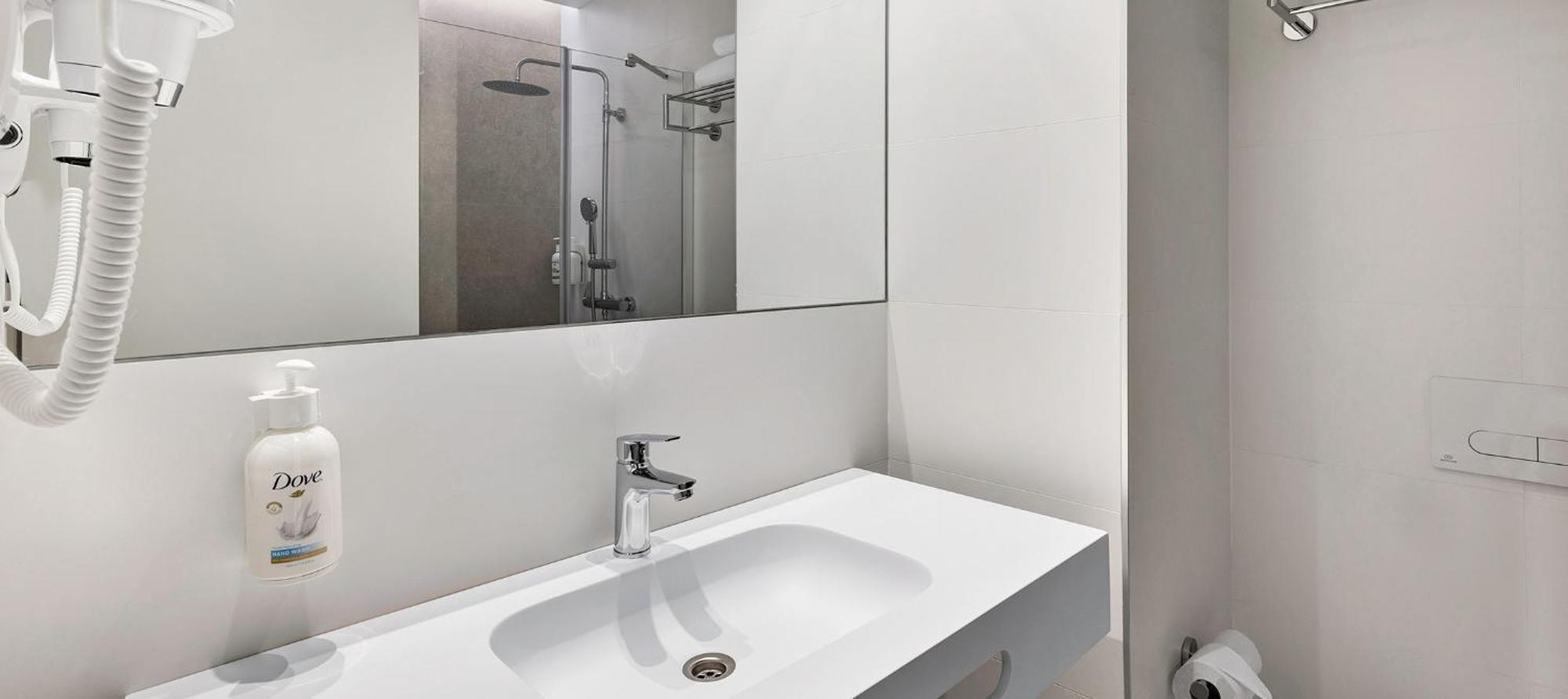 B&B Hotel Valencia Alcasser מראה חיצוני תמונה