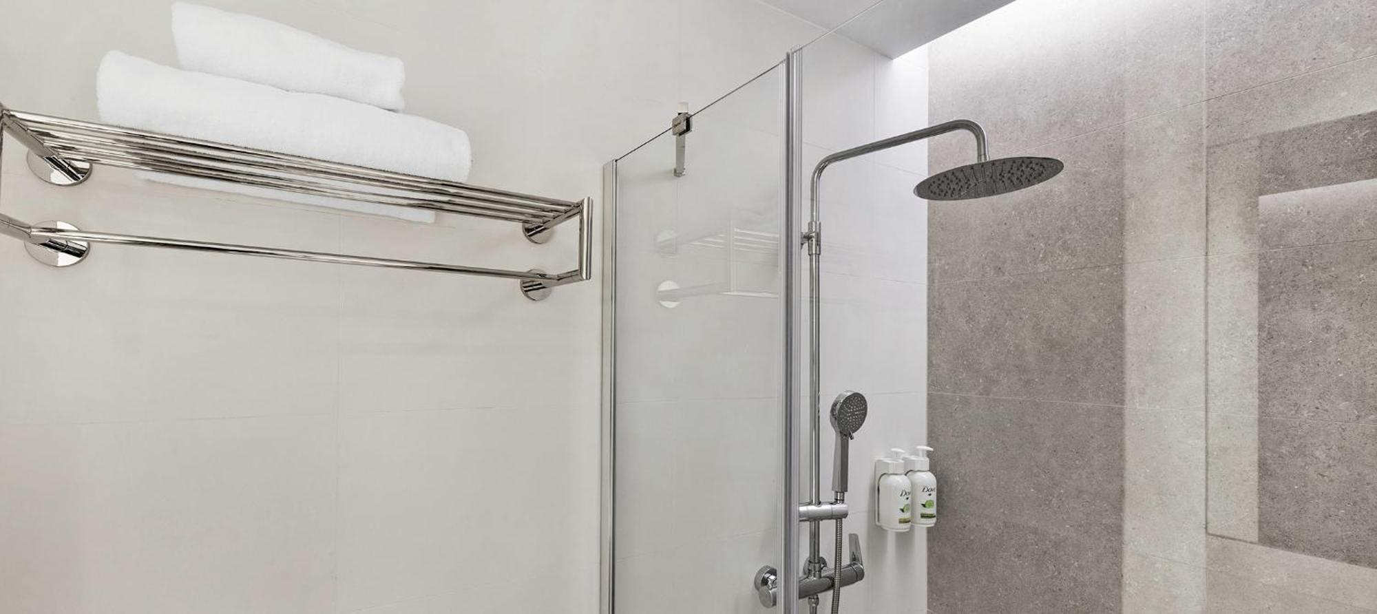 B&B Hotel Valencia Alcasser מראה חיצוני תמונה