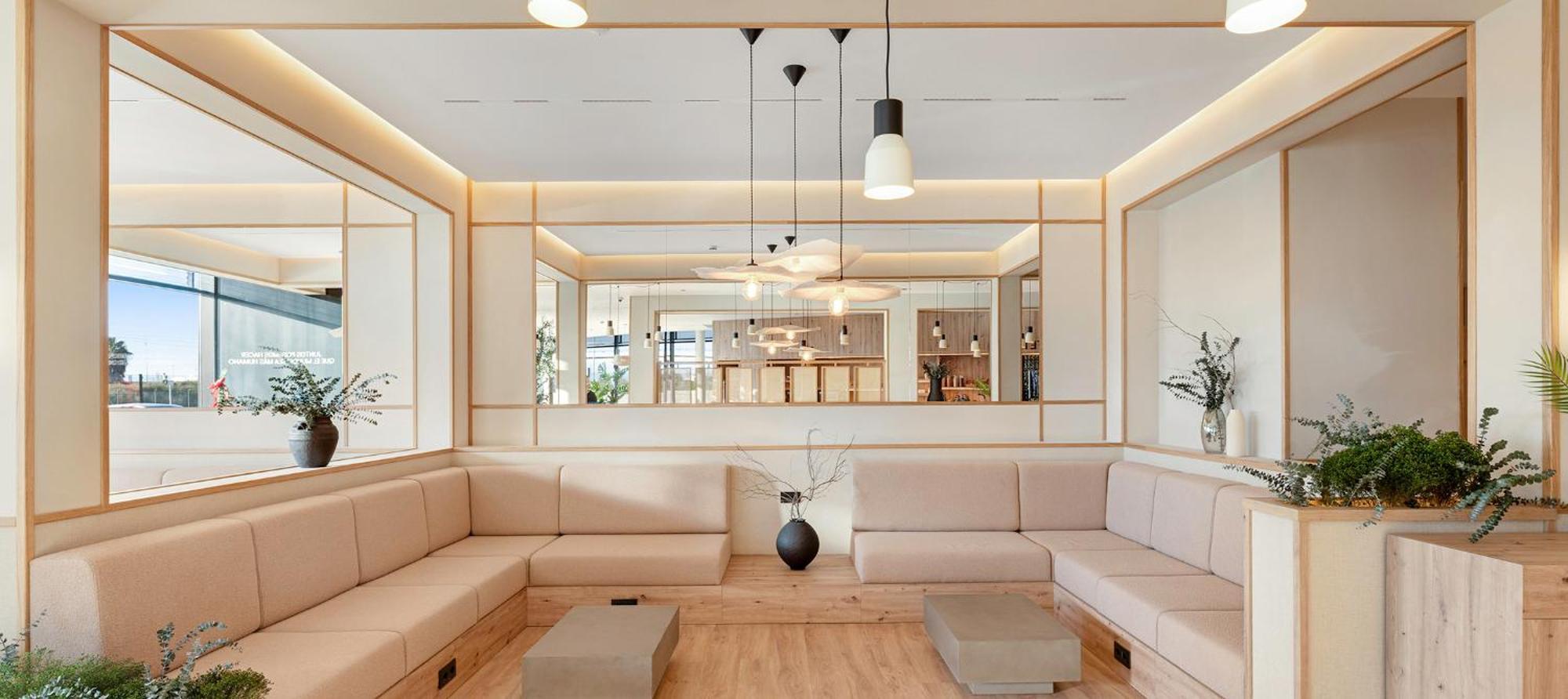 B&B Hotel Valencia Alcasser מראה חיצוני תמונה