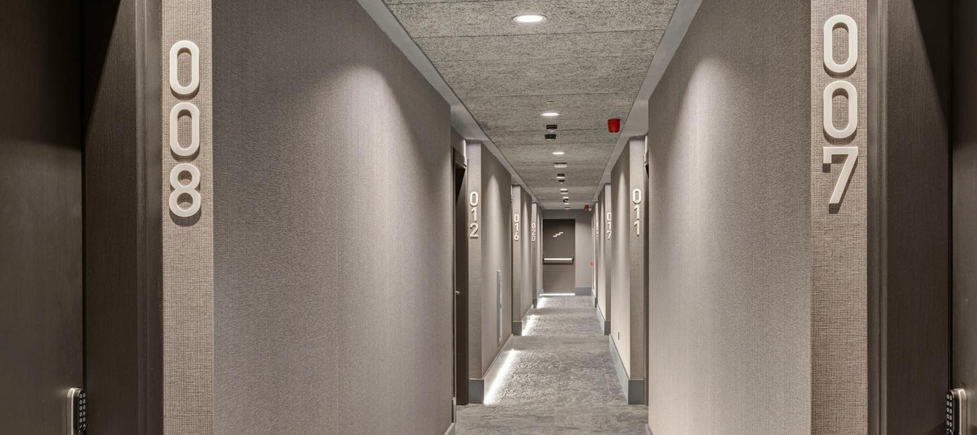 B&B Hotel Valencia Alcasser מראה חיצוני תמונה