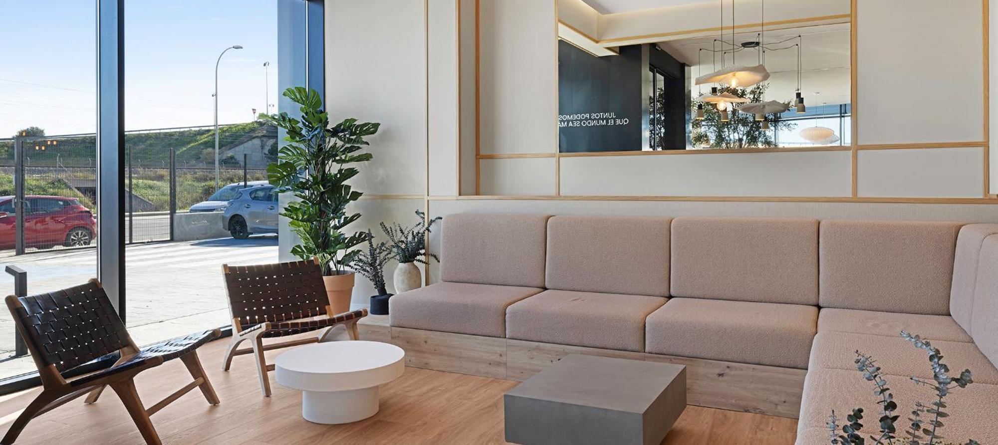 B&B Hotel Valencia Alcasser מראה חיצוני תמונה